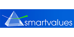 smartvalues