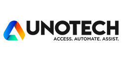 unotech