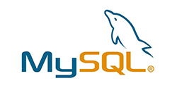 mysql