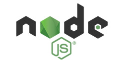 node